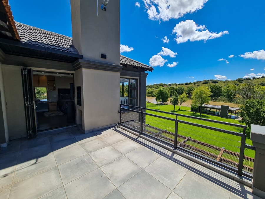 5 Bedroom Property for Sale in Maselspoort Free State